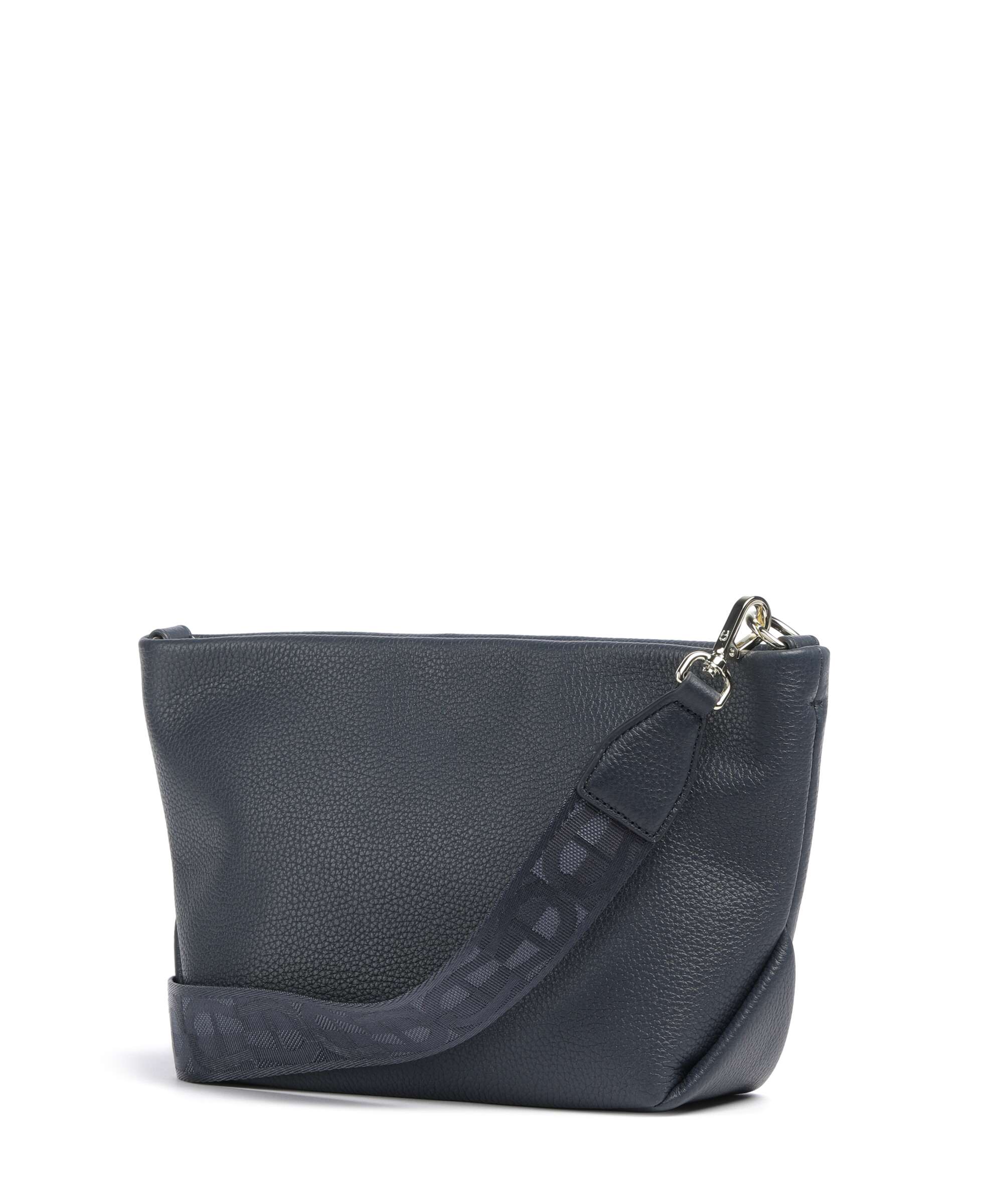 Aigner Paola Crossbody bag cosmic blue