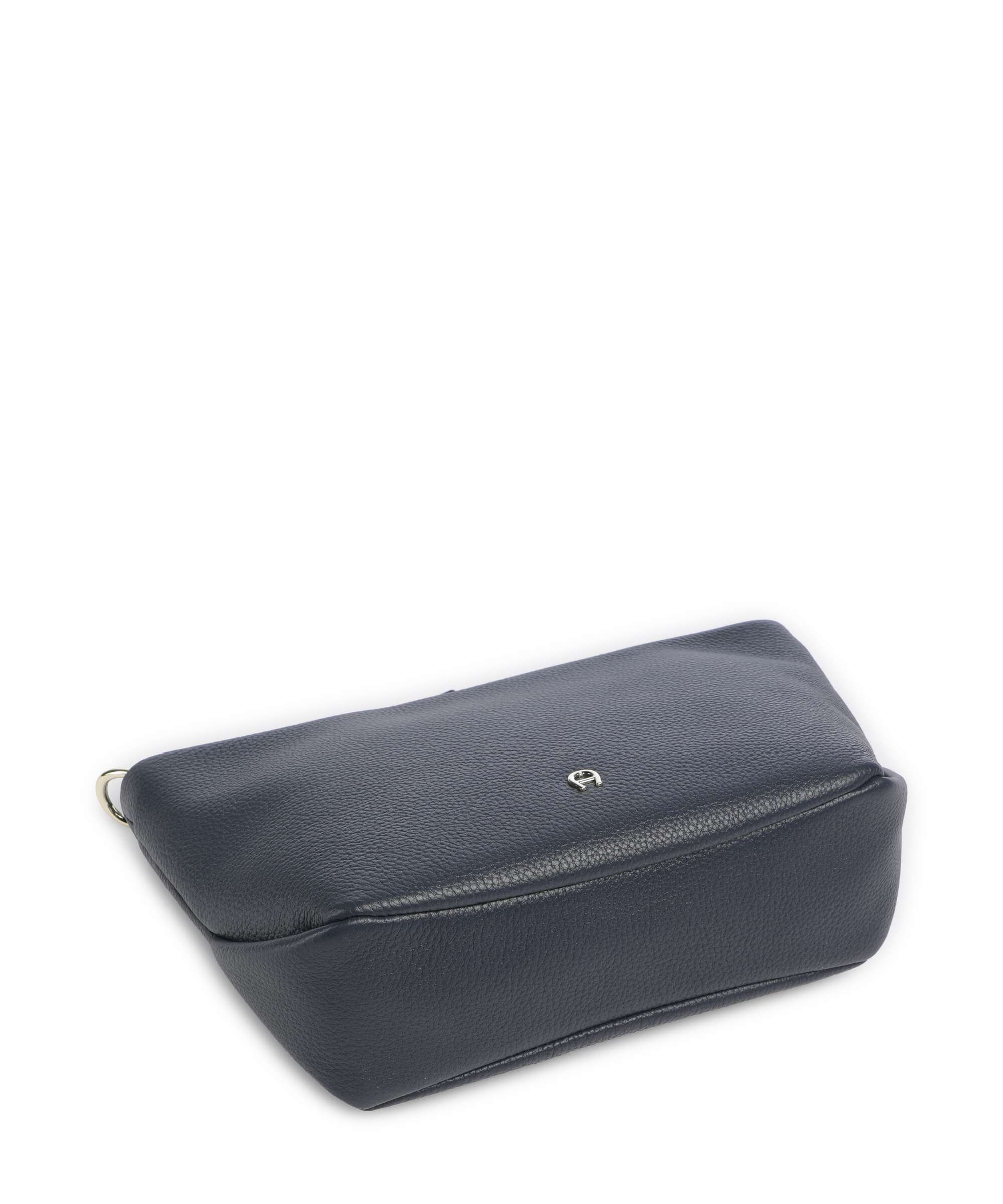 Aigner Paola Crossbody bag cosmic blue