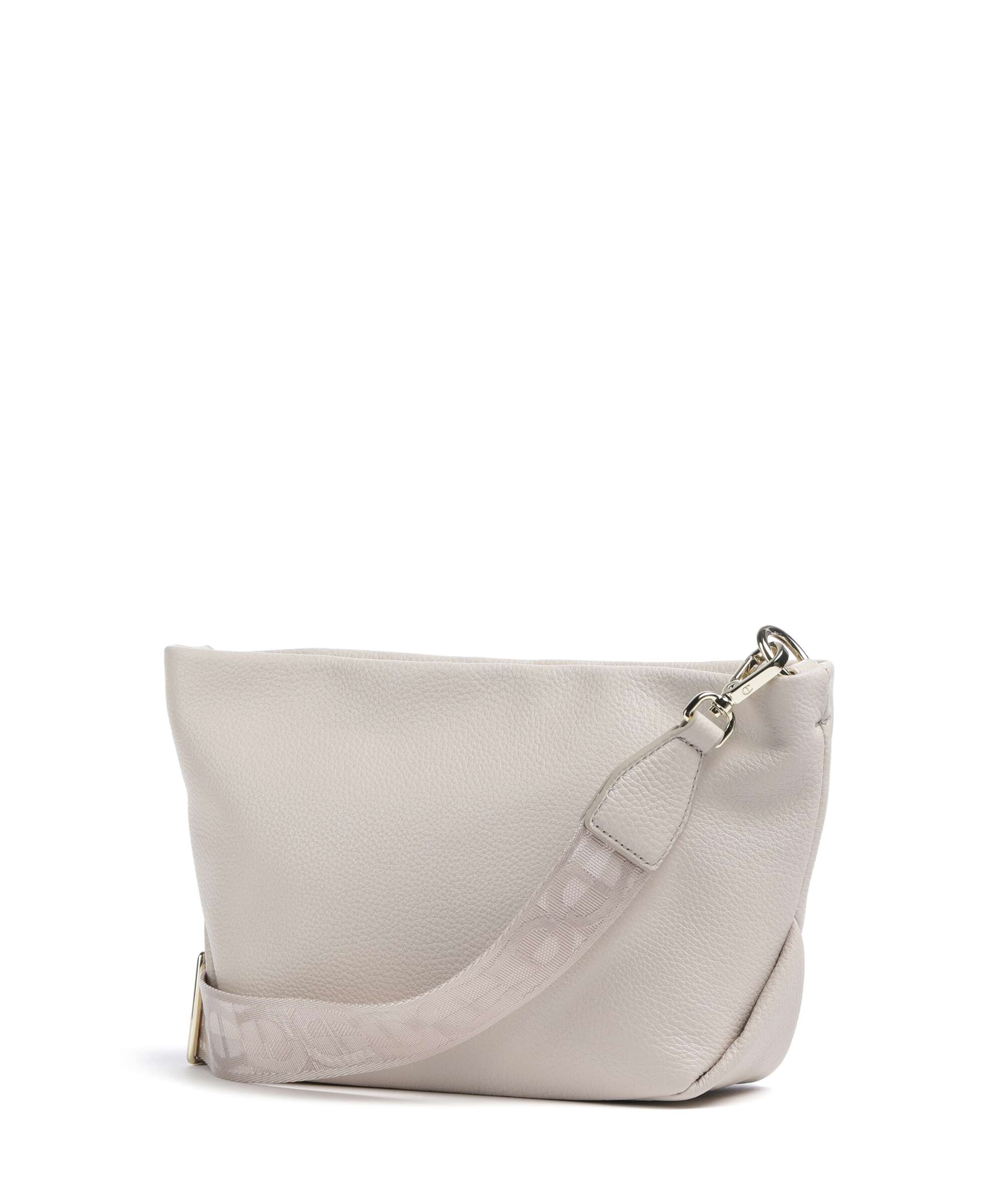 Aigner Paola Crossbody bag fog beige