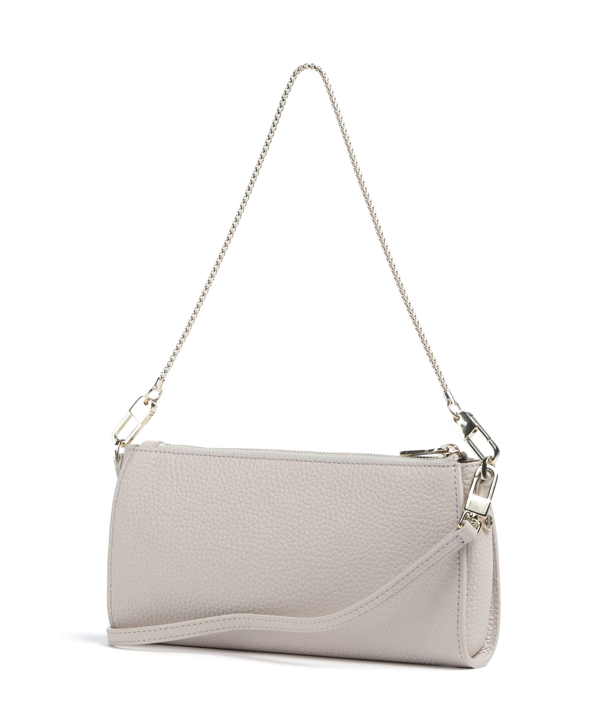 Aigner Ivy S Shoulder bag fog beige
