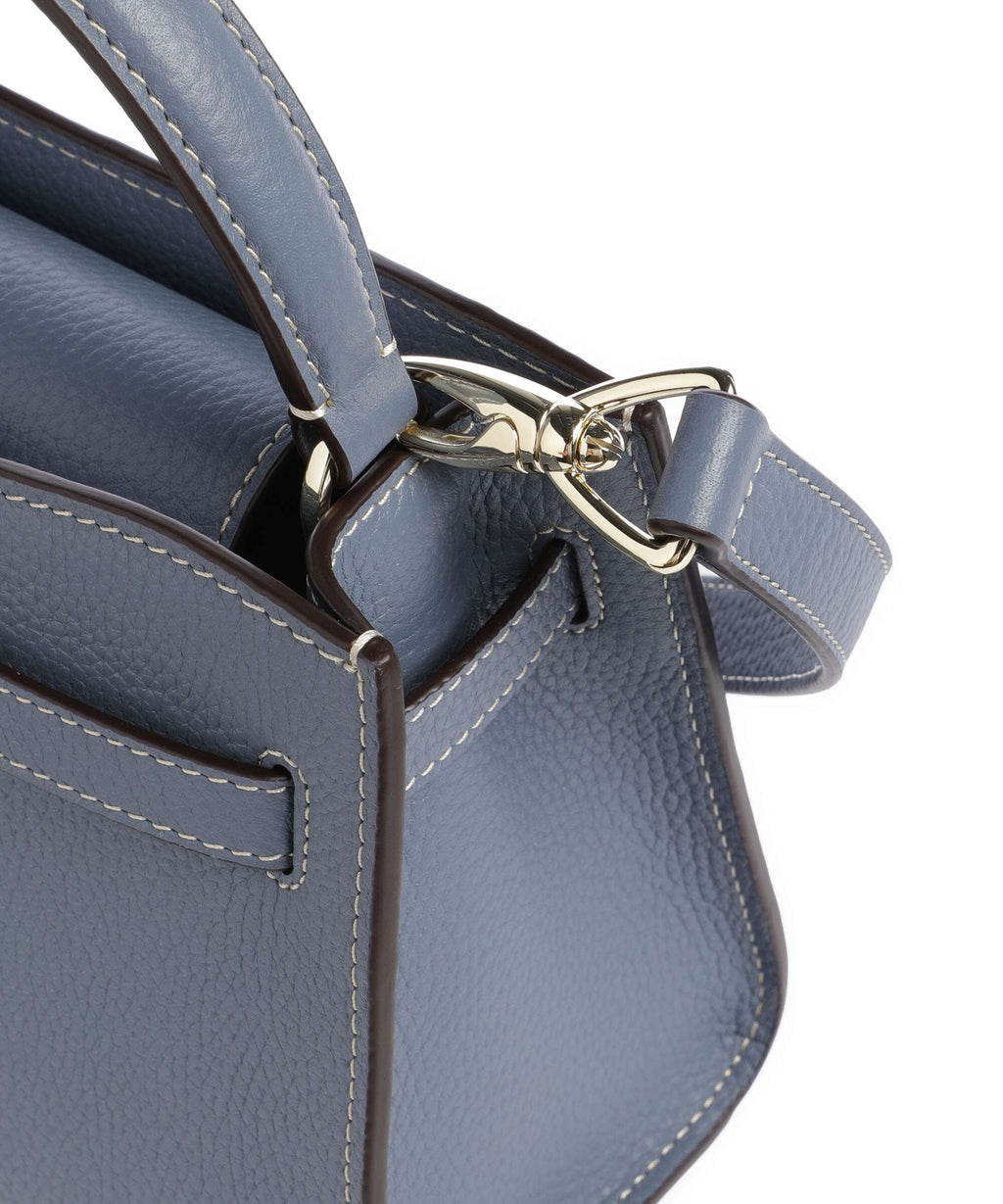 Aigner Farah S Handbag stormy blue