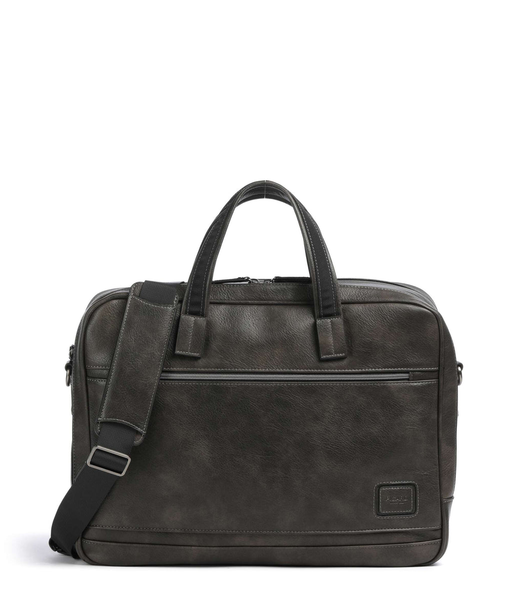 Picard Breakers Briefcase graphit