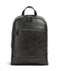 Picard Breakers Laptop backpack graphit