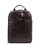 Picard Buddy Rucksack cafe