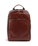 Picard Buddy Rucksack cognac