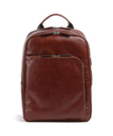 Picard Buddy Sac à dos cognac
