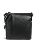 Picard Pure Crossbody bag schwarz