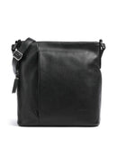 Picard Pure Borsa a spalla schwarz