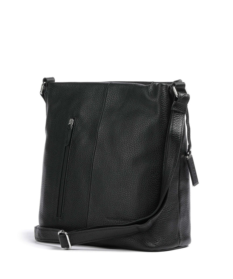 Picard Pure Crossbody bag schwarz