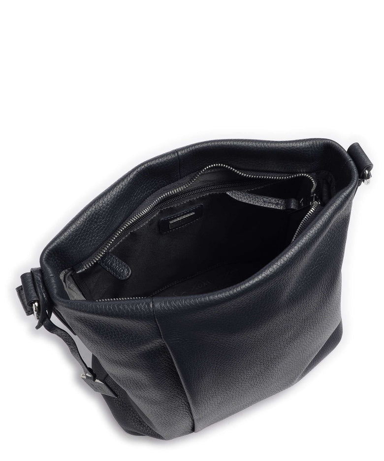Picard Pure Shoulder bag ozean