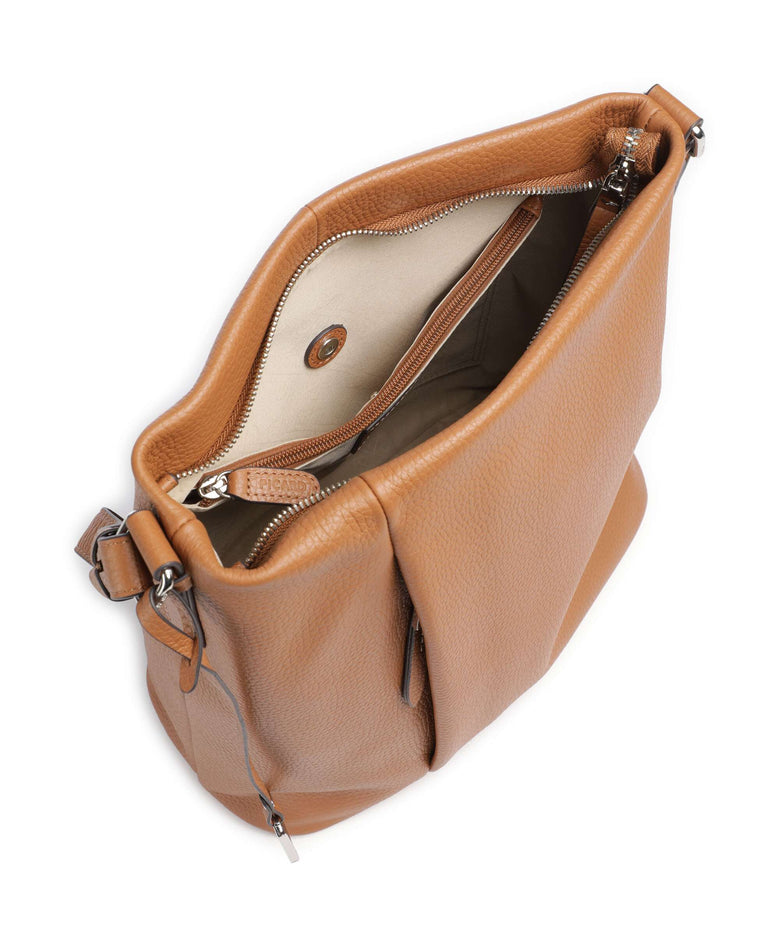 Picard Pure Shoulder bag cognac