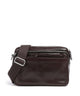 Picard Buddy Crossbody bag cafe