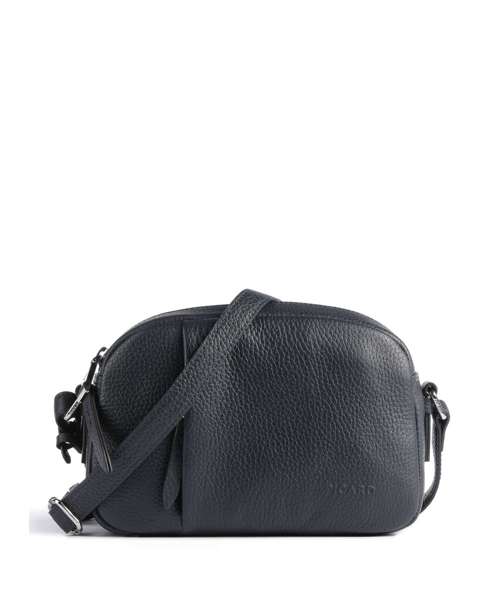 Picard Pure Crossbody bag ozean