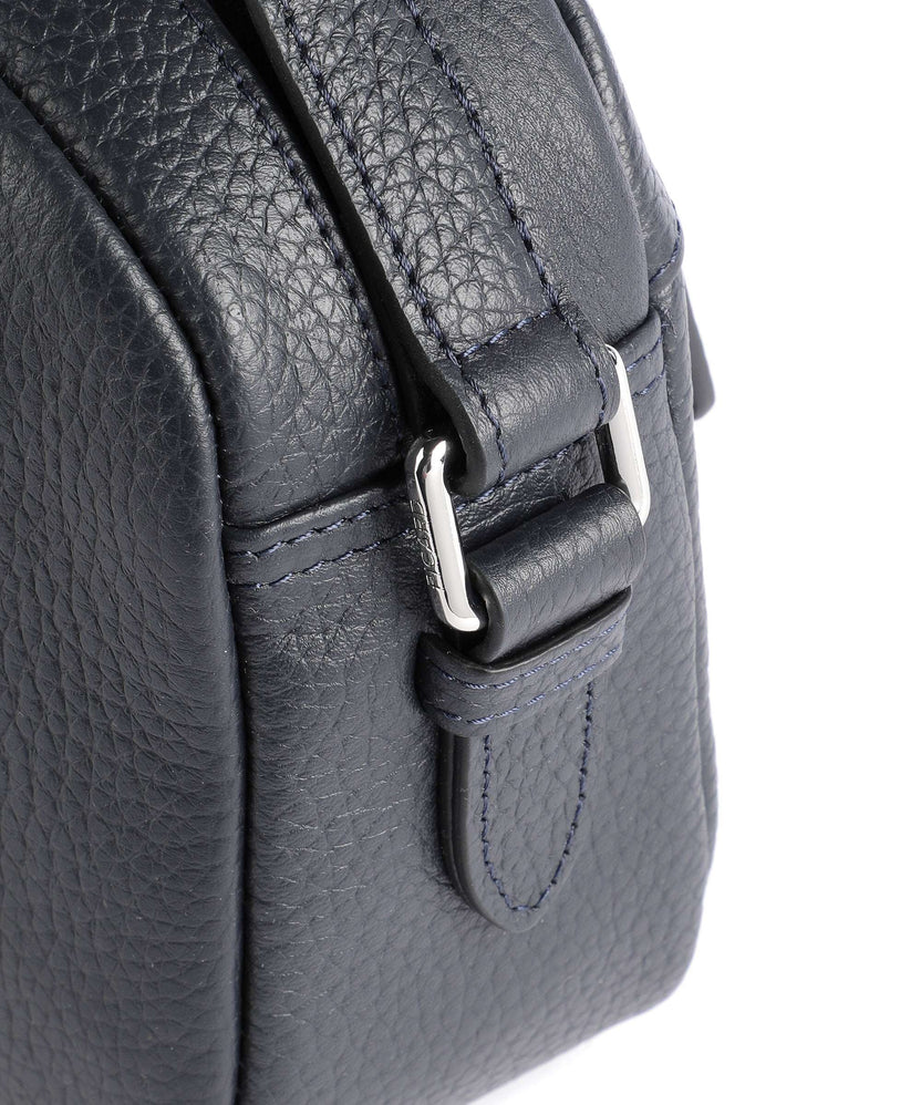 Picard Pure Crossbody bag ozean