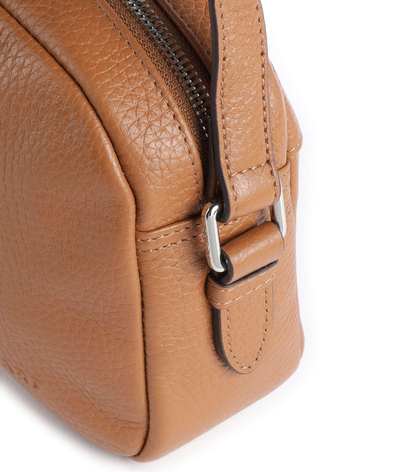 Picard Pure Crossbody bag cognac