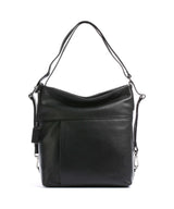Picard Pure Sac à main porté dos schwarz
