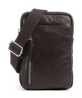 Picard Buddy Phone bag cafe