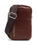 Picard Buddy Borsetta porta cellulare cognac