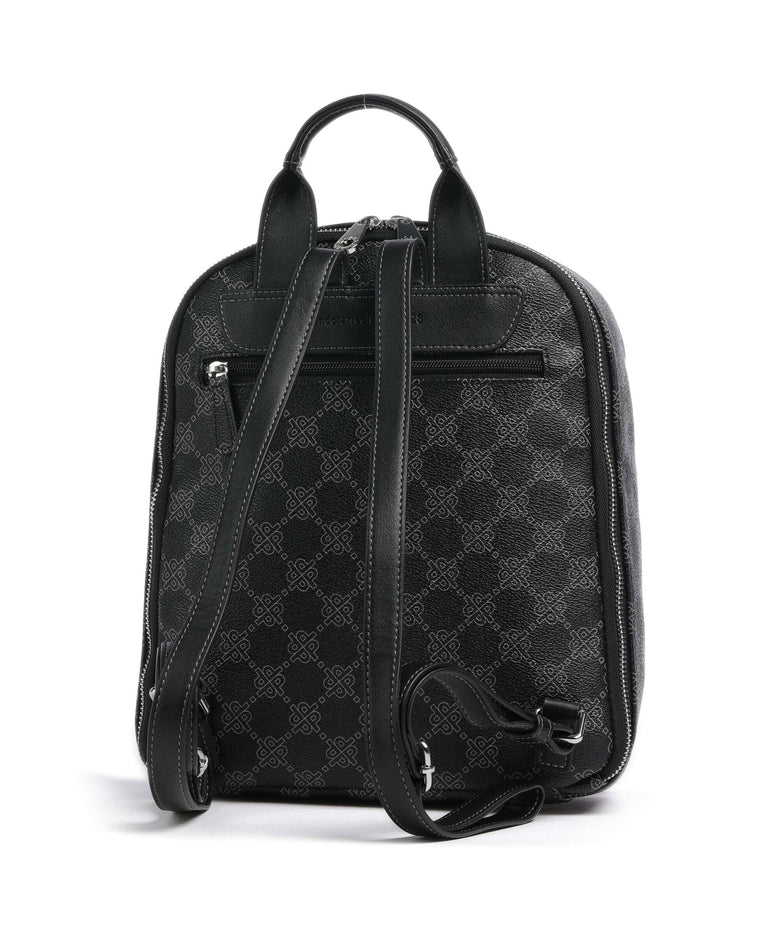 Picard Euphoria Backpack schwarz
