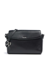 Picard Really Sac bandoulière ozean