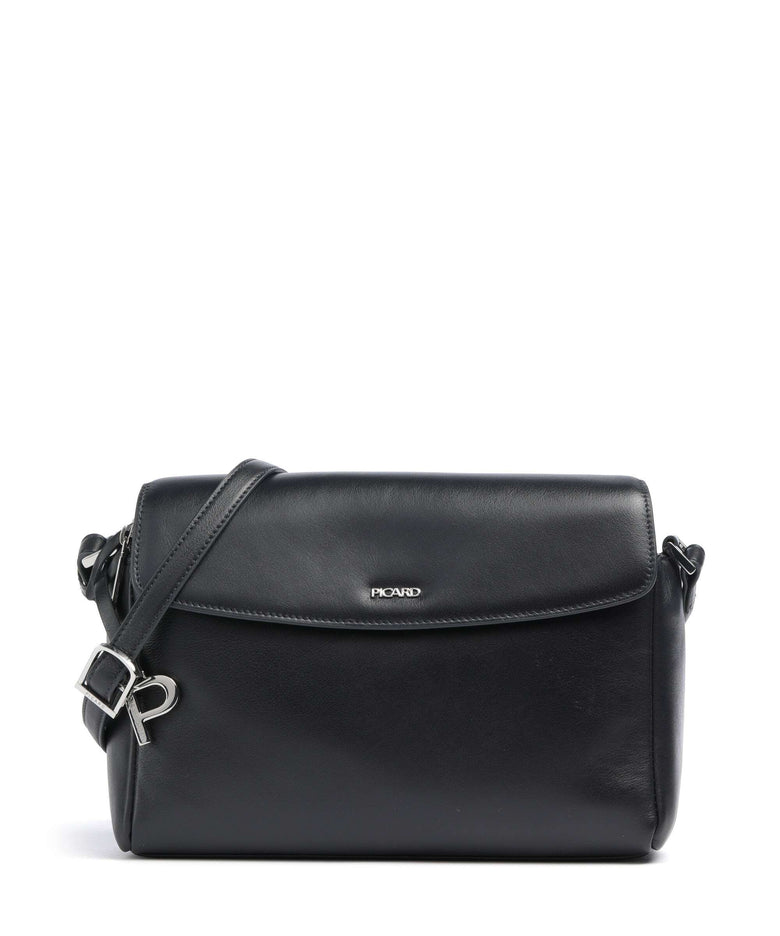 Picard Really Crossbody bag ozean