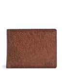 Picard Hans RFID Geldbörse tabak