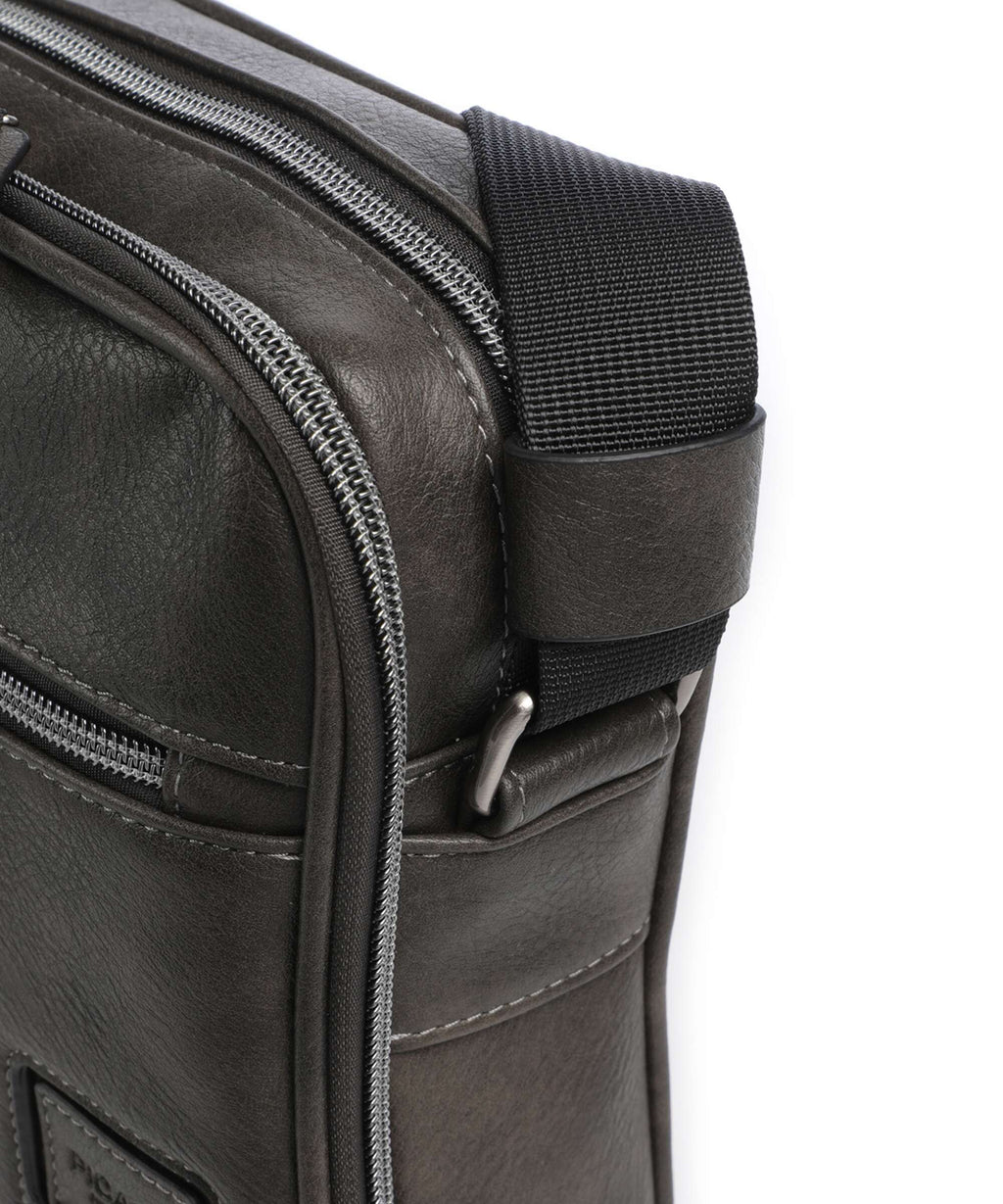 Picard Breakers Crossbody bag graphit