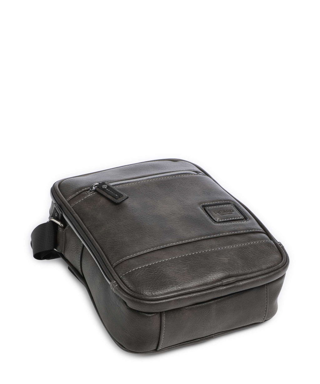 Picard Breakers Crossbody bag graphit