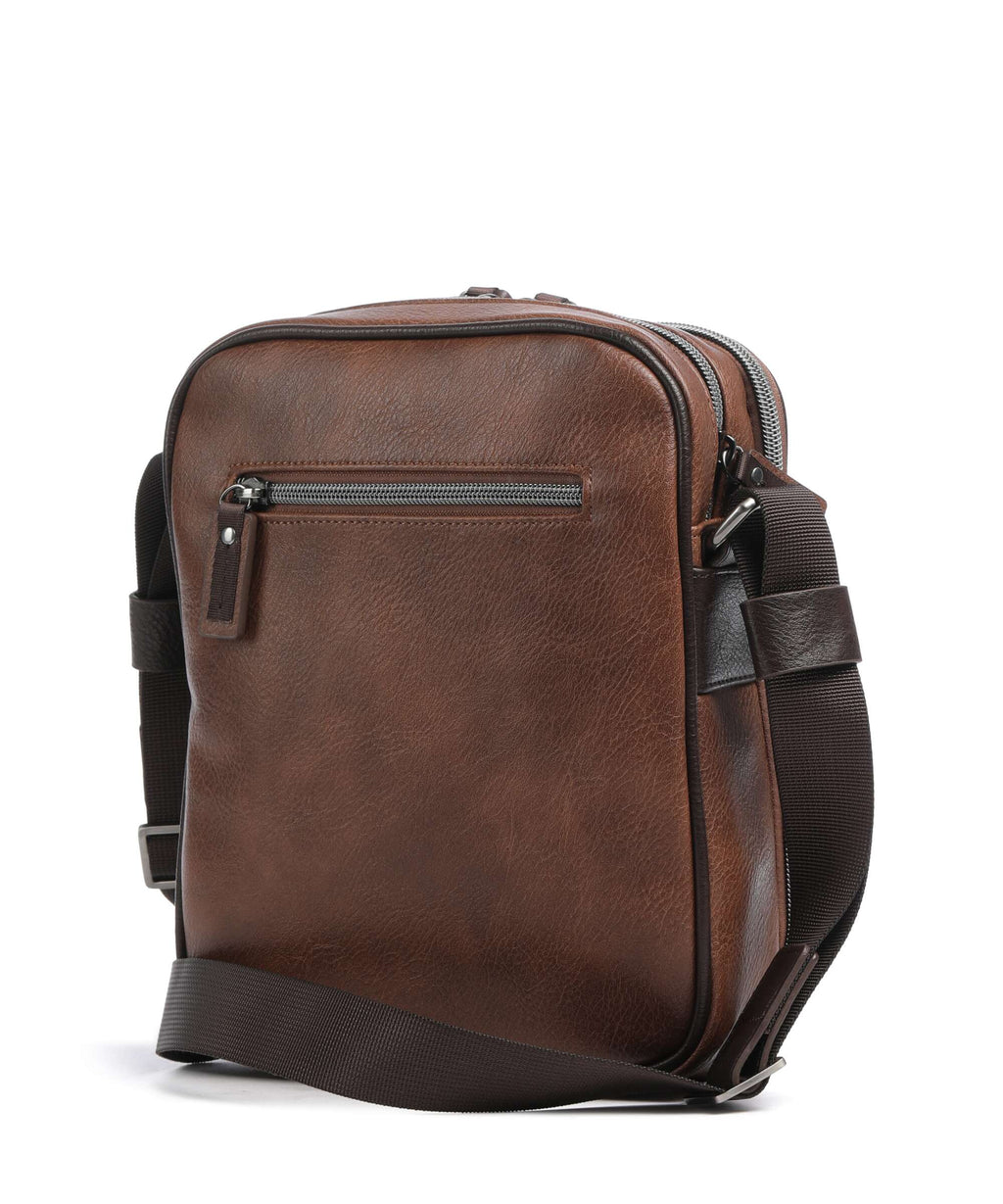 Picard Breakers Crossbody bag whisky kombi