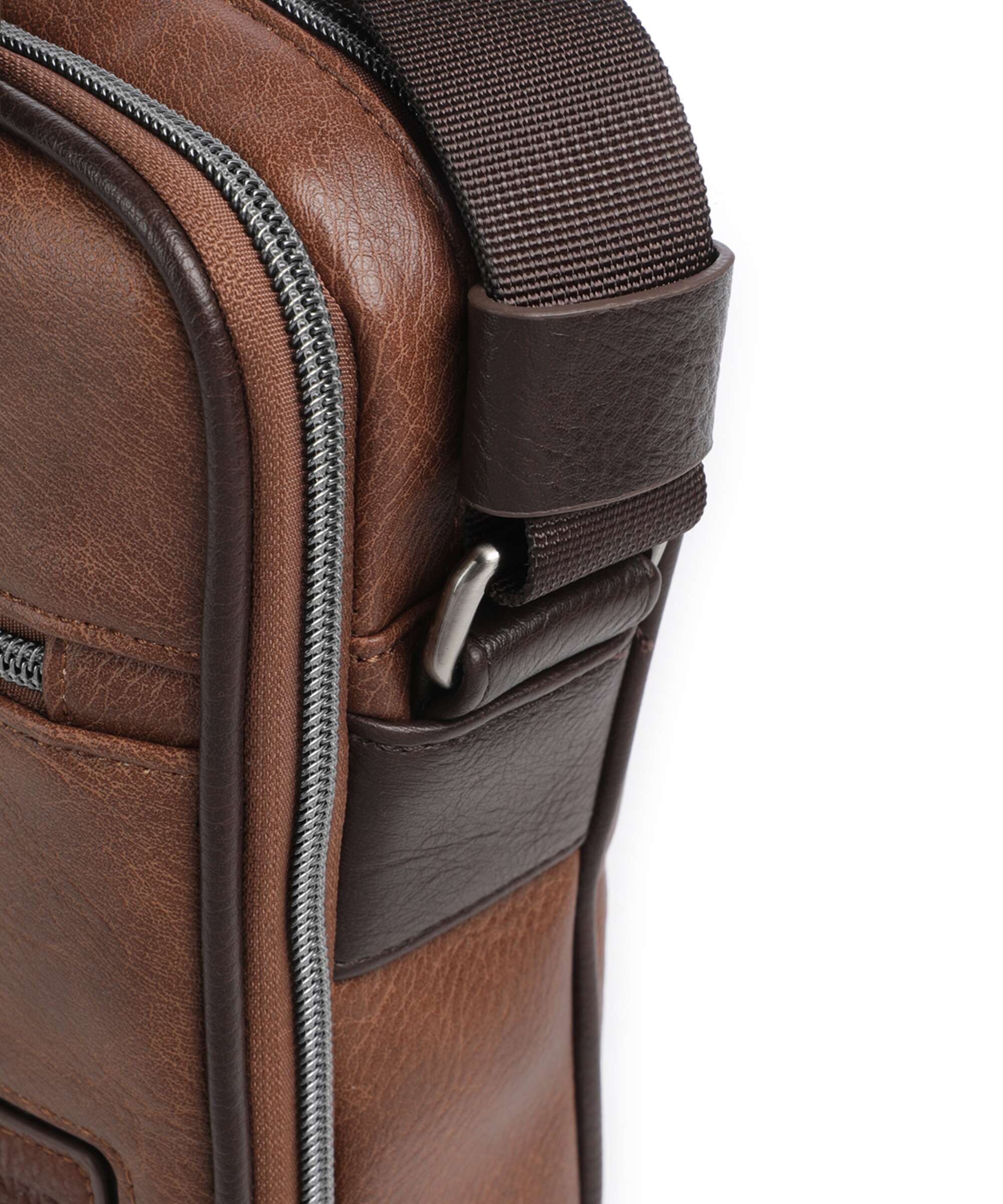 Picard Breakers Crossbody bag whisky kombi