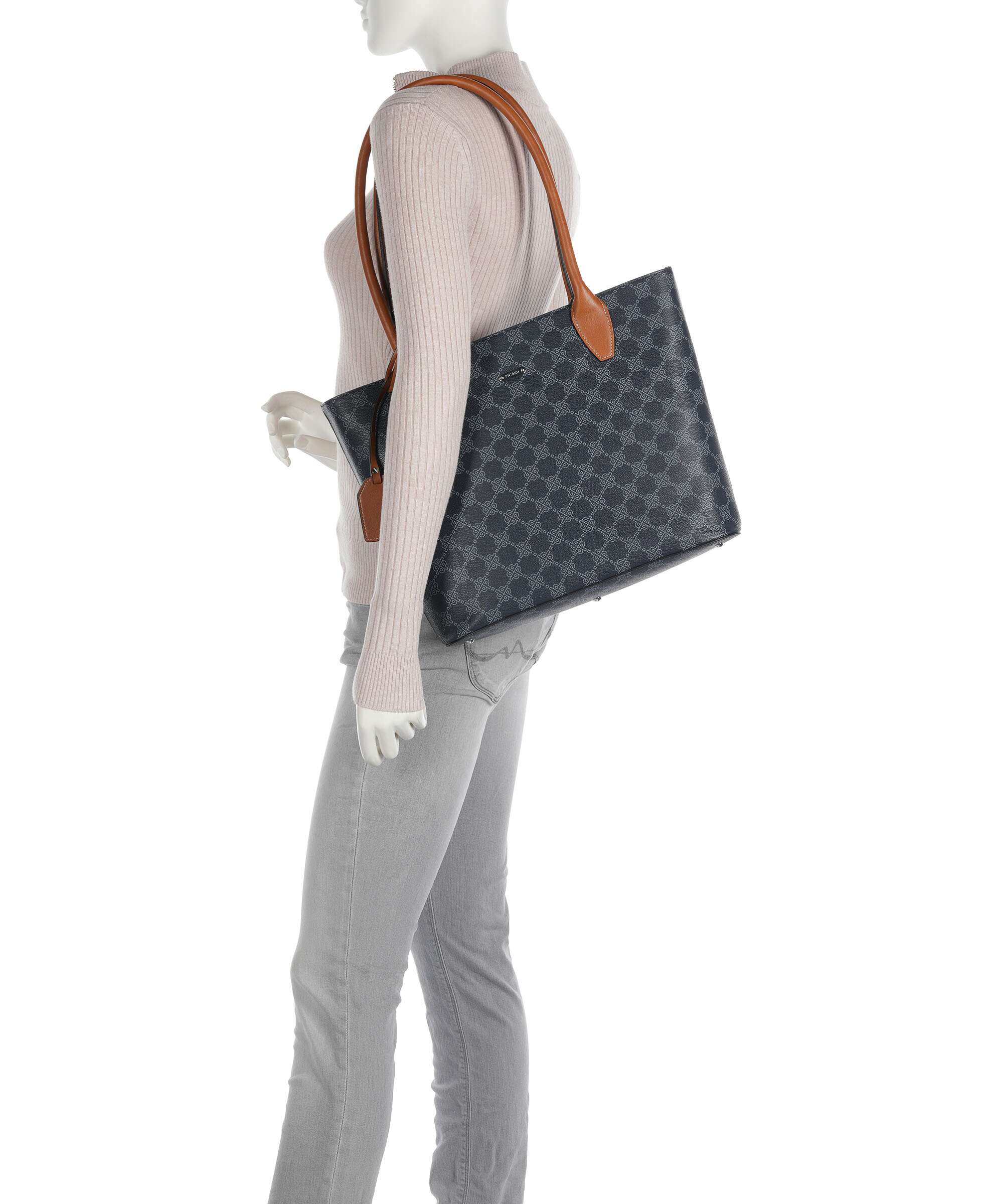 Picard Euphoria Tote bag jeans