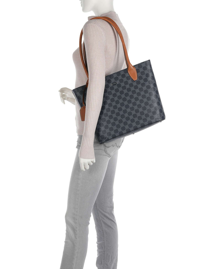 Picard Euphoria Tote bag jeans