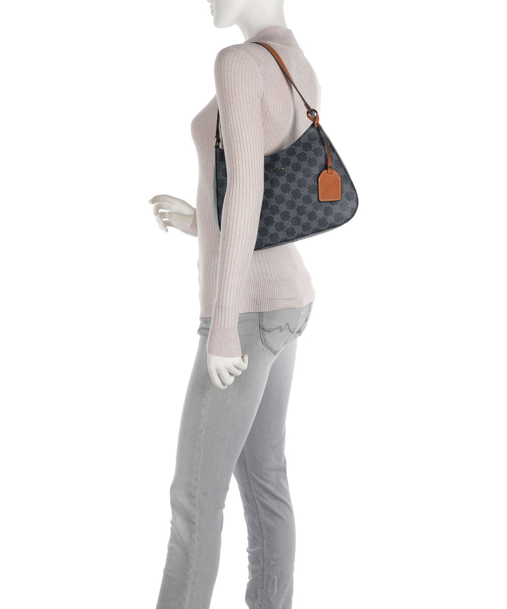 Picard Euphoria Shoulder bag jeans