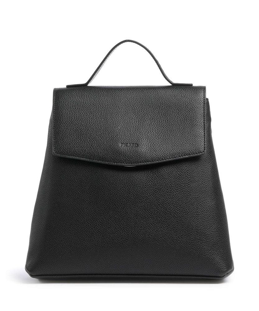 Picard Luis Backpack schwarz