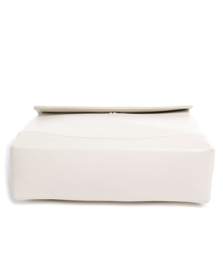 Picard Really Crossbody bag cream