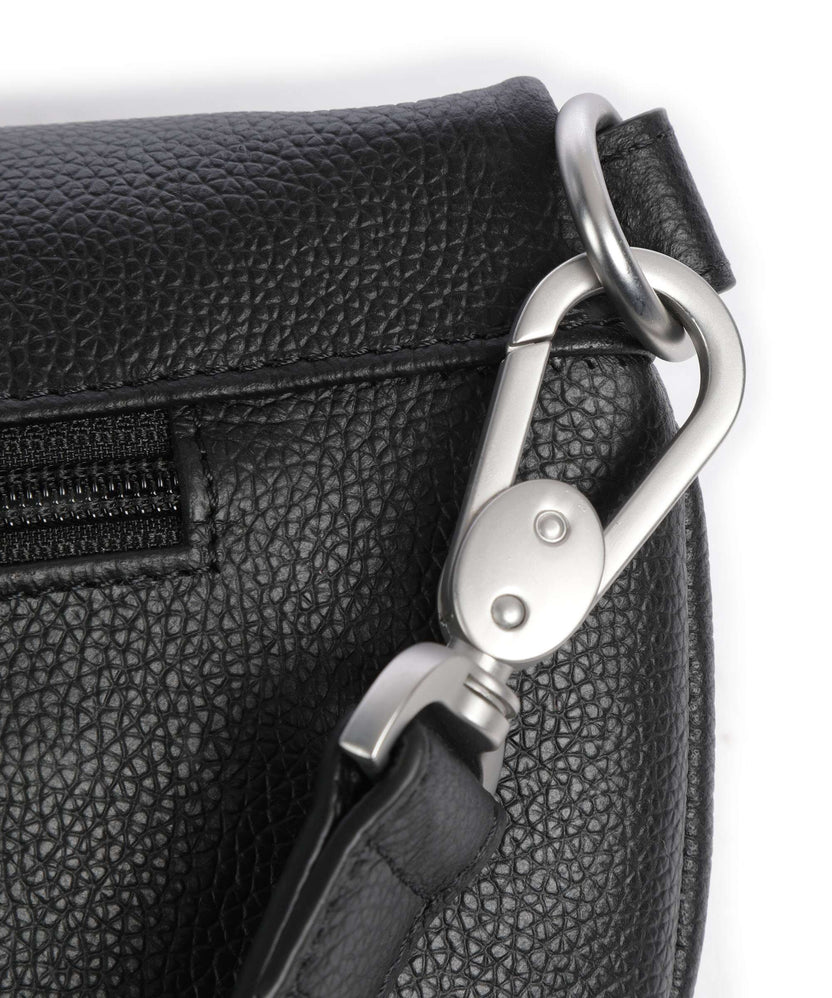 Picard Luis Fanny pack schwarz