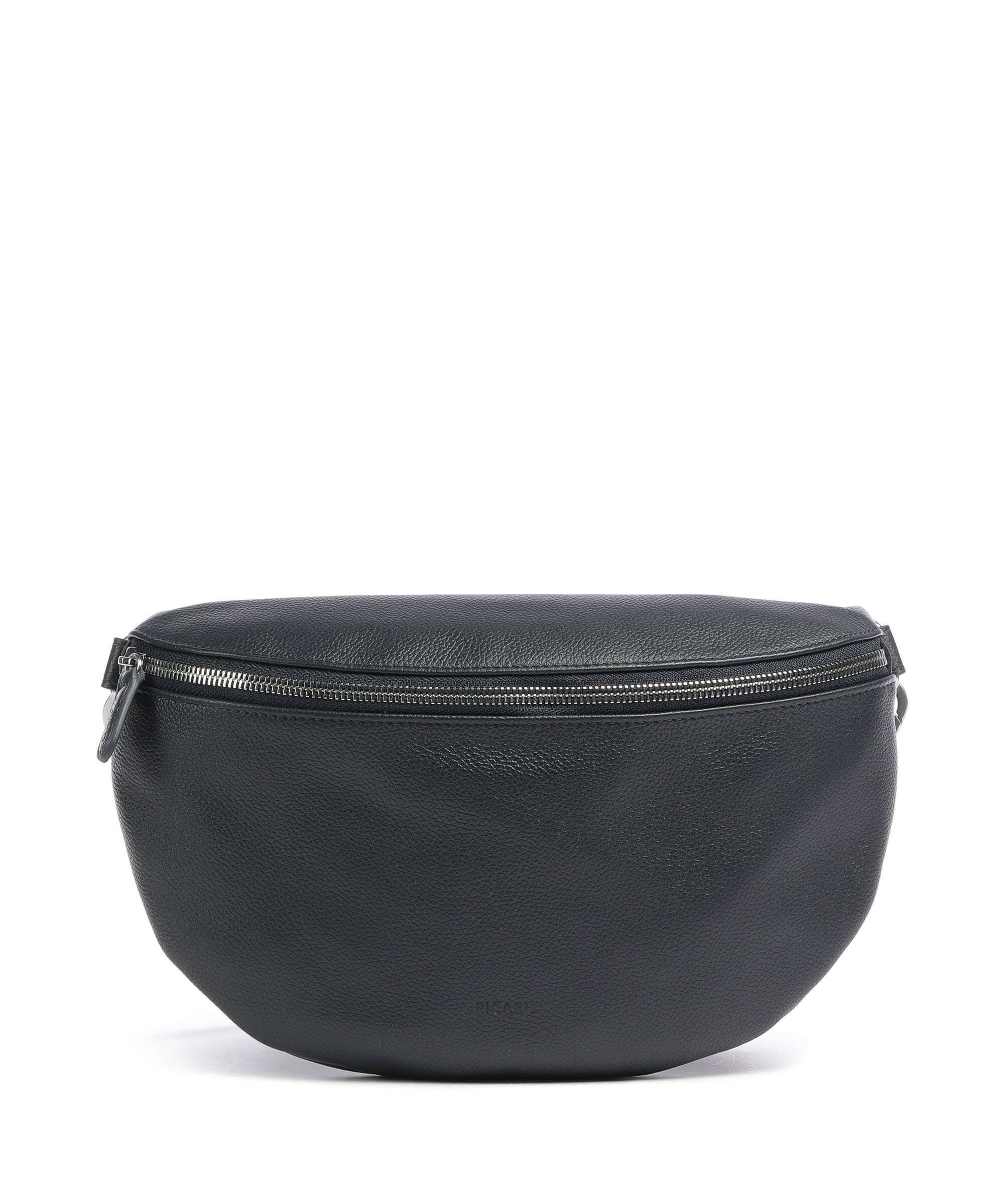 Picard Luis Belt bag ozean