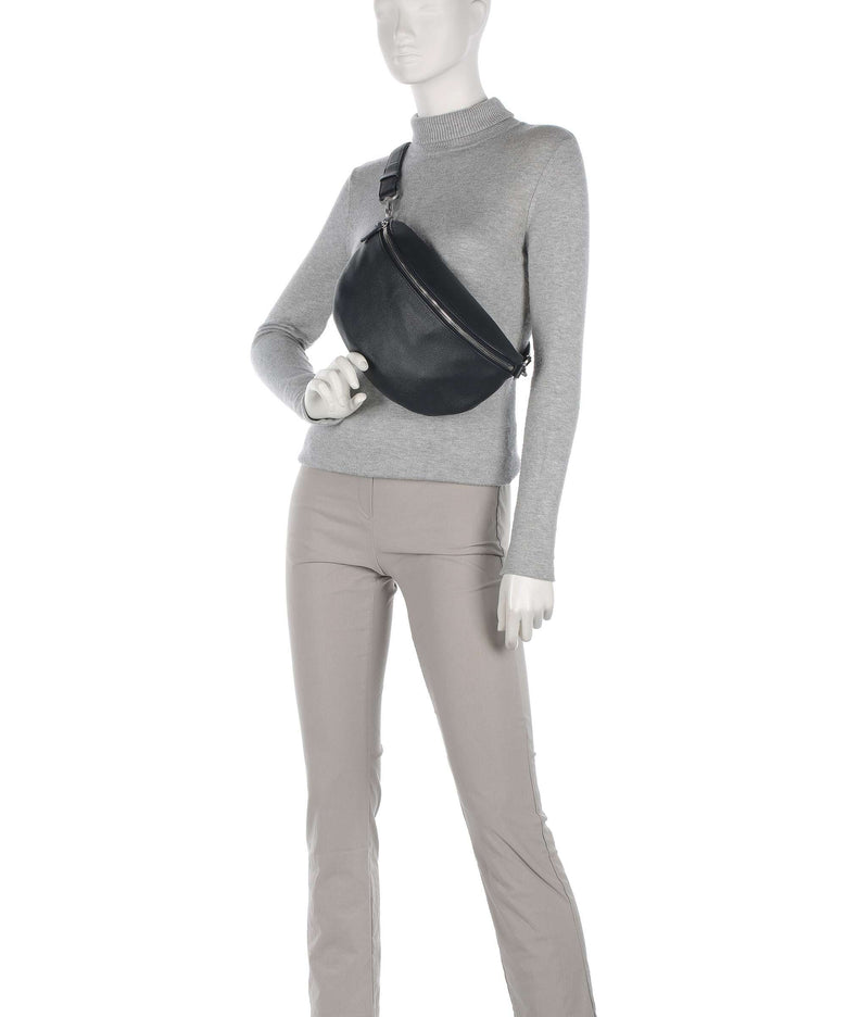 Picard Luis Fanny pack ozean