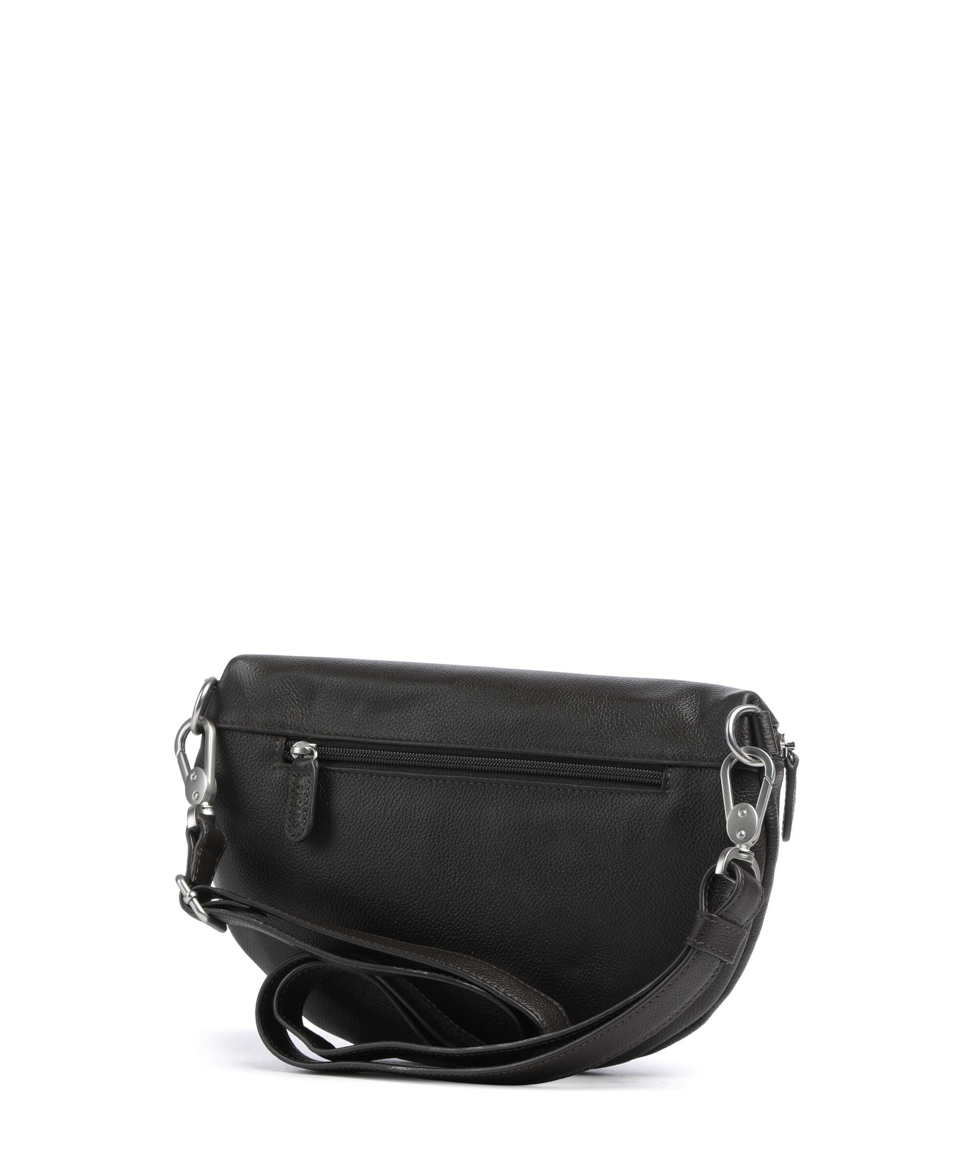 Picard Luis Belt bag cafe