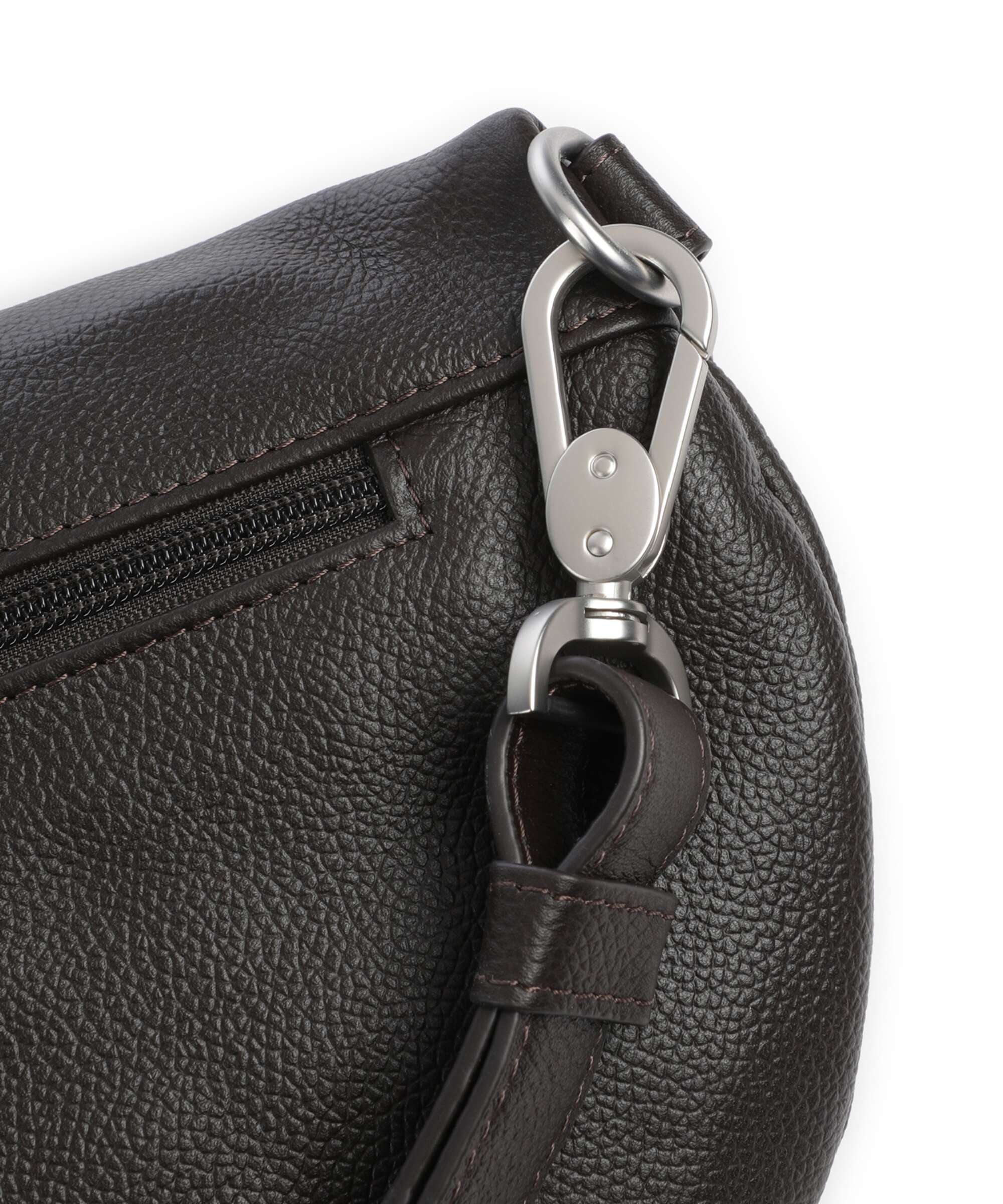 Picard Luis Belt bag cafe
