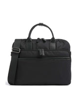 Picard S ` pore Porte-document schwarz
