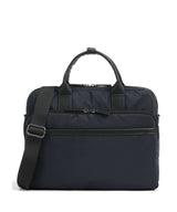 Picard S ` pore Porte-document navy