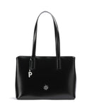 Picard Black Tie Shopper schwarz