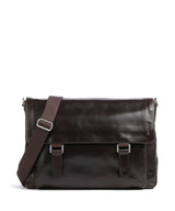 Picard Buddy Sac messager cafe