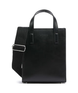 Picard Toscana Umhängetasche schwarz