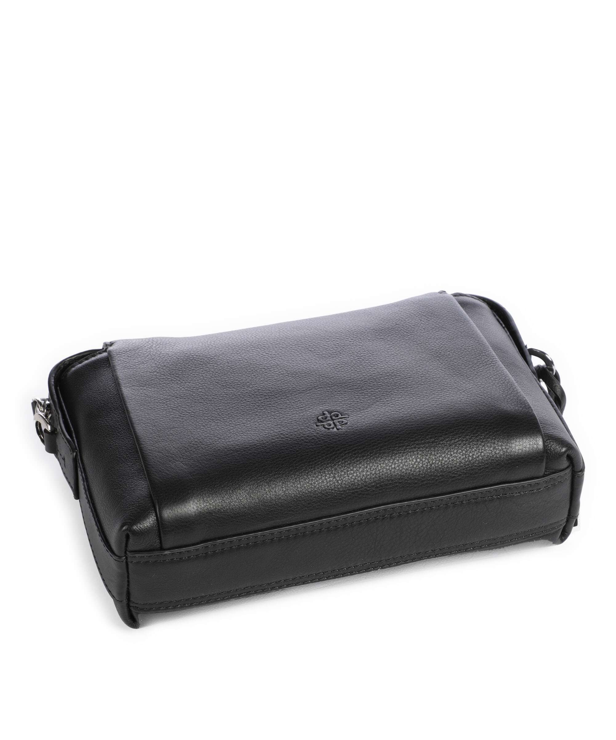 Picard Bali Crossbody bag schwarz