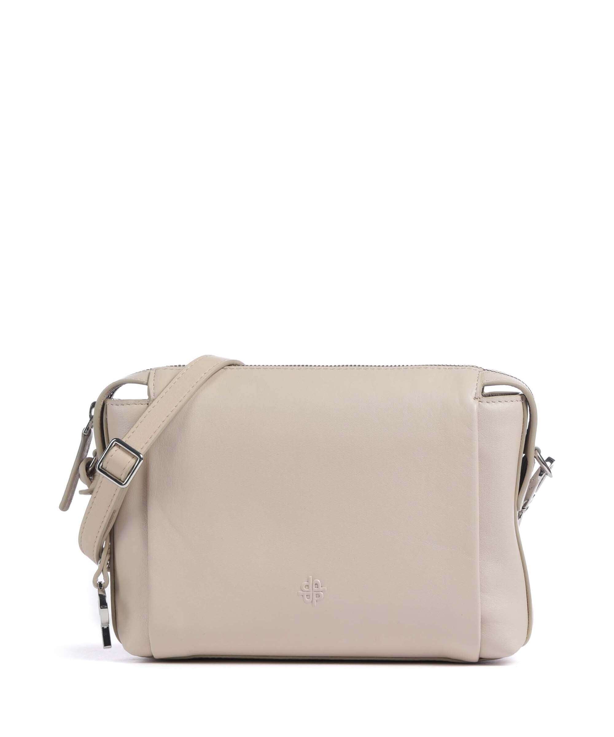 Picard Bali Crossbody bag cookie