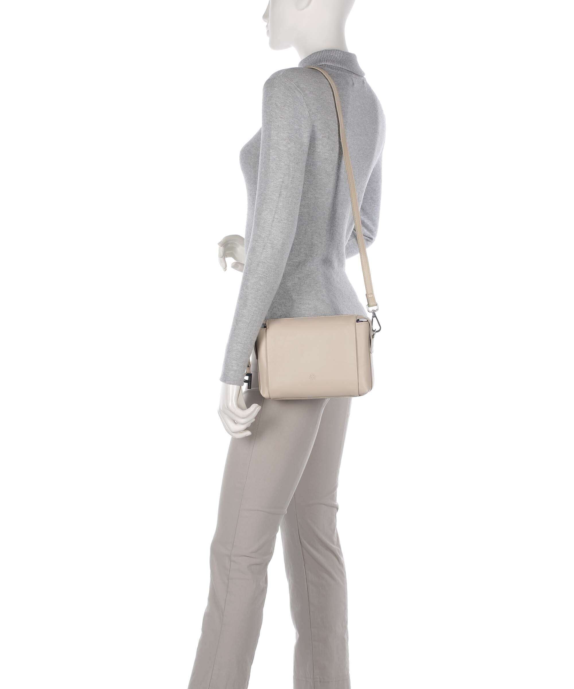 Picard Bali Crossbody bag cookie