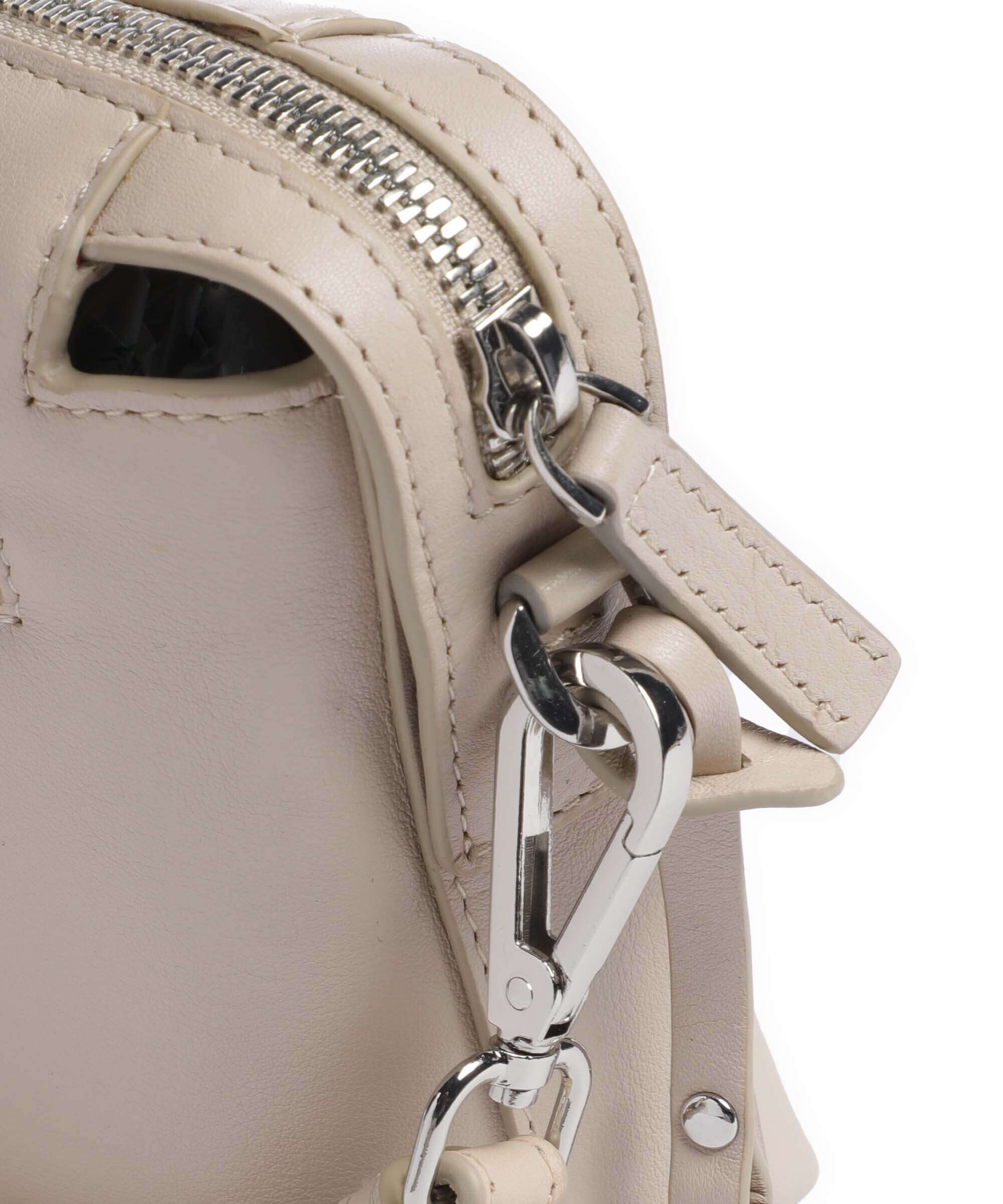 Picard Bali Crossbody bag cookie