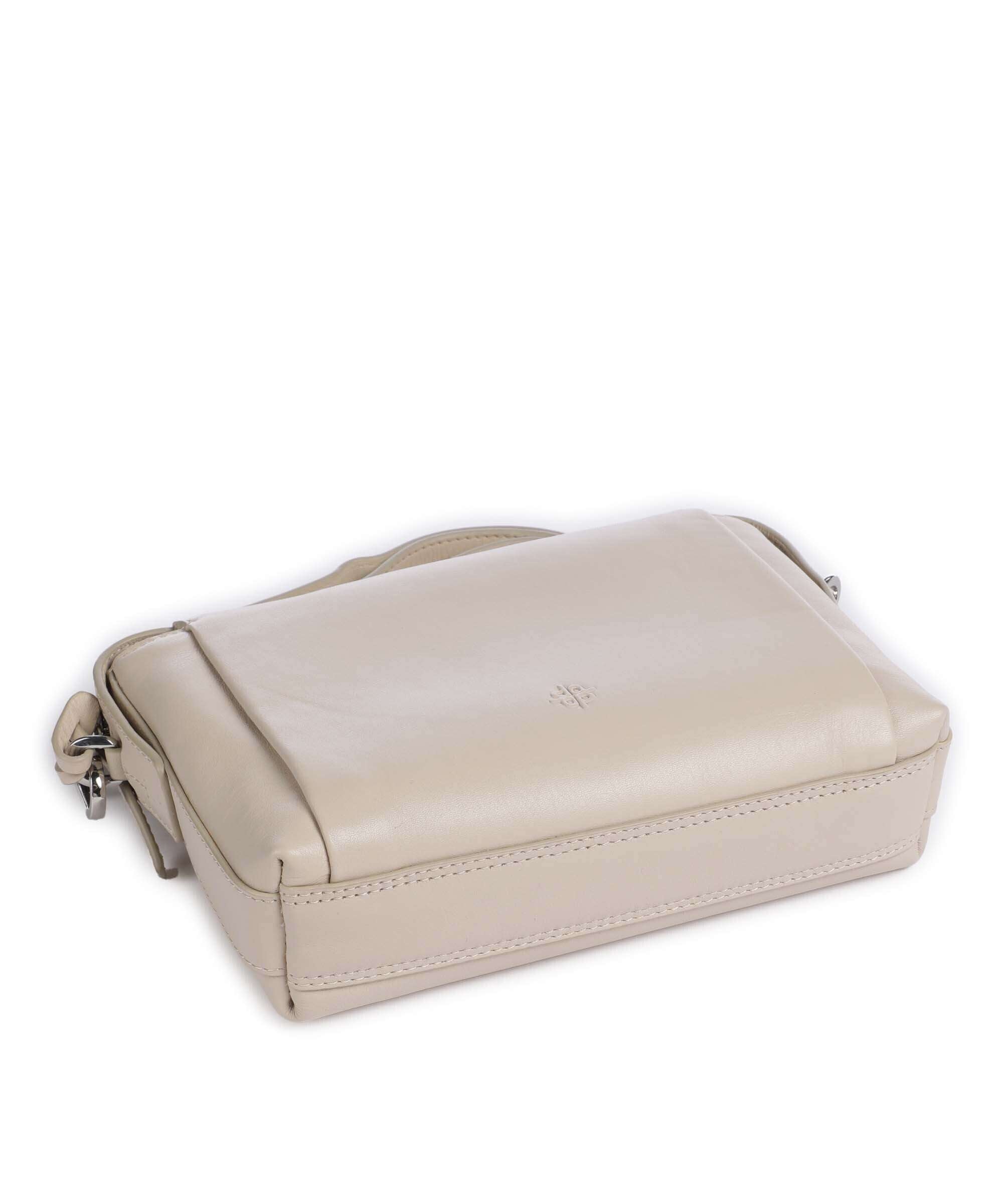 Picard Bali Crossbody bag cookie
